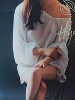 绿母儿求野爹粗口辱骂母狗妈妈,绿帽狗儿子的亲妈就是野爹们的肉便器鸡巴套子2