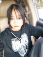 兄弟们，今天晚上玩儿个大的。。。