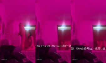西安深喉爆操