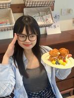 教师母狗女友1