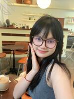 教师母狗女友