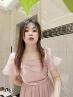 新的一年里 我要猛猛跟你做爱2