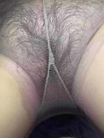 好想嫂子大屁股