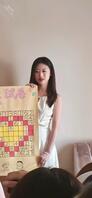 偷拍刚结婚的人妻