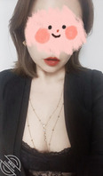 老阿姨求助