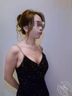 出卖人妻8：公司年会后的母狗，大家觉得怎么样？欢迎辱骂