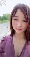 我和我的妈妈1