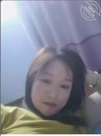我和我的妈妈2