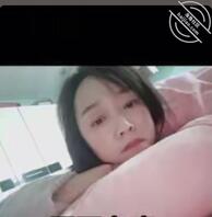 我和我的妈妈