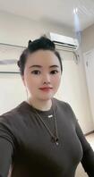 【清清】德州38岁少妇人妻 性欲强 渴望被陌生男人羞辱调教 骂我操我1