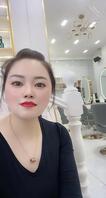 【清清】德州38岁少妇人妻 性欲强 渴望被陌生男人羞辱调教 骂我操我