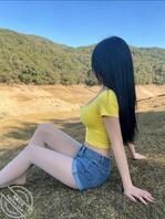 绿妈愿望2
