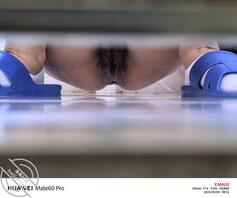 公司少妇小姐姐厕拍合集1