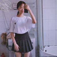 好想知道大家想怎么对待我1