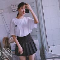 好想知道大家想怎么对待我
