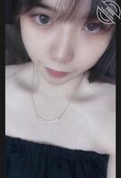 曝光勾引我老公的骚货林群玲