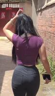 全网真实熟女妈妈出轨故事分享1