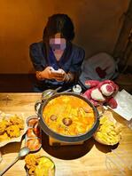 【6】五一假期结束顺利把表妹拿下，今天分享一下过程。回去更新视频