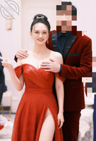 真心话还是大冒险0