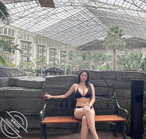 真心话还是大冒险2