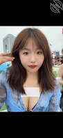 巨乳骚逼小少妇，奶子又大又圆，逼毛也茂密2