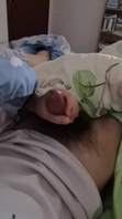 手感