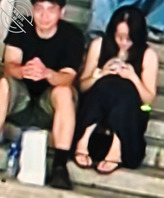 直播间看到的0