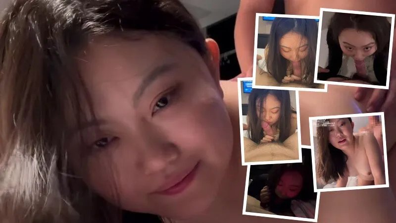 罗湖区漂亮骚逼给尿她喝给我肏够