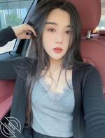 我是骚货，我妈也是，毕竟是她亲生的。。