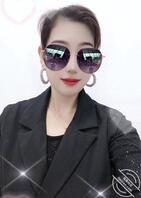 这样的熟女喜欢嘛2