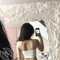 2。妹妹竟然敢威胁我