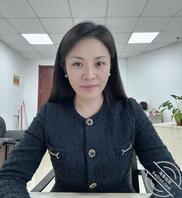 给骚妈晓梅换脸，把她变成欲求不满的母狗0