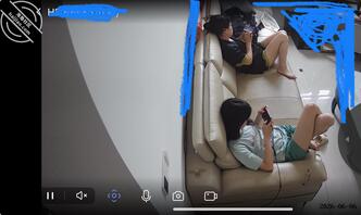 原创前妻6-6日晚,哪个粉色果冻要知道留给前妻吃0