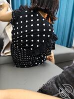 73.冒个泡泡，唔系唔更，我妈来M了，好想叼閪但系叼唔到没动力更。1