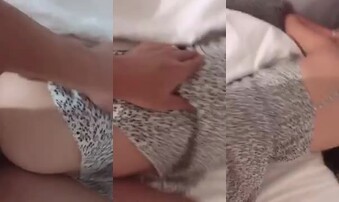 跟母狗的啪啪
