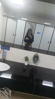 体制内顶级骚货，想看大家的评价1