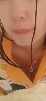 对这美熟女掰开的骚屄小屁眼，请问你有什么邪恶的猥琐的变态的想法？？？1
