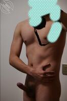 有没有姐姐喜欢处男男大