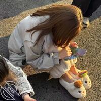 扫楼打胶   高冷母狗0