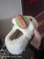 扫楼打胶   高冷母狗2