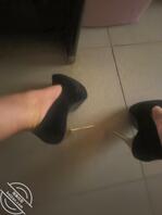 想找个一样爱好的0