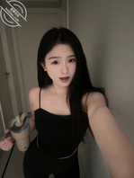 江西师范大学科学技术学院2018级舞蹈系骚逼「刘燕」，清纯女大学生
