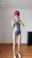 台州萝莉互换1