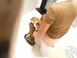 丈母娘的屁股1