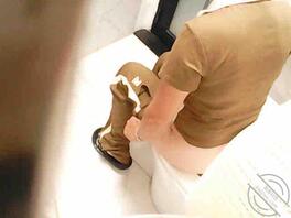 丈母娘的屁股2