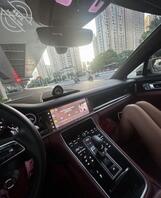 （精品原创）南宁高性价比玩女大学生，胸大腿长人还嫩。一插就流水。1