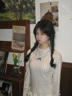 我姐奶子大不大这套衣服最能体现啊