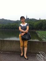 冬天了 河南三门峡骚妈妈在家都穿上衣服了 等着脱光了再偷拍2