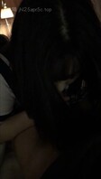 （自拍）分享青春女友，这巨乳真的很棒