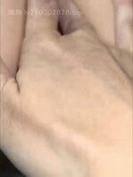 抠05年护理女大学生表妹的嫩穴